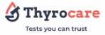 Authorised Thyrocare lab